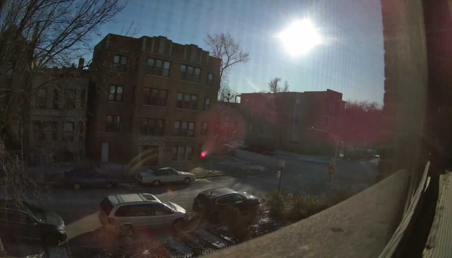 Reolink Camera Two_01_Reolink Home Hub One_20250108092537.jpg